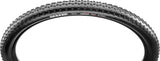 Maxxis schwerer 29x2,25 Tr Exo MaxxSpeed Faltreifen