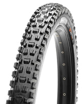 Maxxis Assegai WT 29x2,50 TR 3C Maxxgrip 60x2 Faltreifen