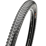 Maxxis ikon 26x2,20 tr exo 3c maxxspeed 120 klappbar