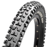 Maxxis Tire Minion DHF 3CG TR 27,5 x 2,50 SW -Falten