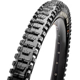 Maxxis Minion MR II Hinten 27,5x2,60 WT Exo TR Dual 60 Klappbar