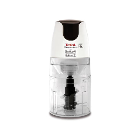 Tefal Kotelettschneidegerät Masterchop