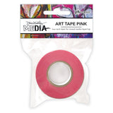 Ranger Ink Ranger • Dina Wakeley Medienkunstband rosa