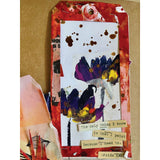 Ranger Ink Ranger • Dina Wakley Medienglanzspray Sedona