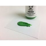 Ranger Ink Ranger • Dina Wakley Media Heavy Body Acrylfarbe Evergreen