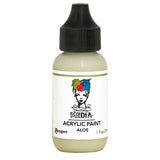 Ranger Ink Ranger • Dina Wakley Media Heavy Body Acrylfarbe Aloe