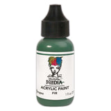 Ranger Ink Ranger • Dina Wakley Media Heavy Body Acrylfarbe Tanne 29 ml