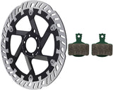 Magura estop mdr-p optimiertes Kit