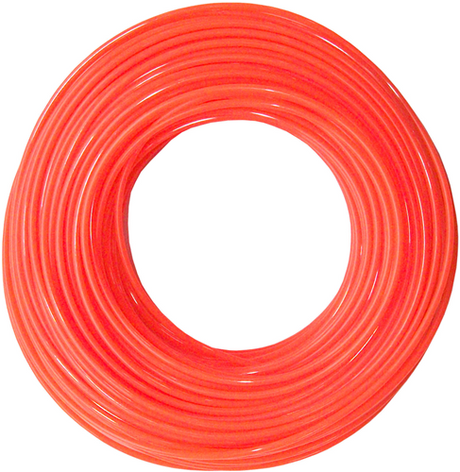 Meister Dario Con:P Trimmerdraht 2,4 mm 25 m – cmb322425