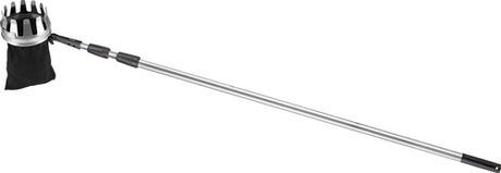 Meister Obstpflücker XXL - wu9890090