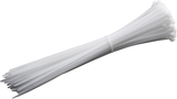 Meister Kabelbinder 300x4,8mm 100 Stück wi - wu7452580