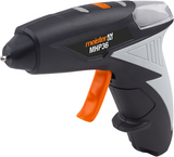 Meister Klebepistole 3,6 V 1,5 Ah Li-Ion 5 Jahre w – wu5464500