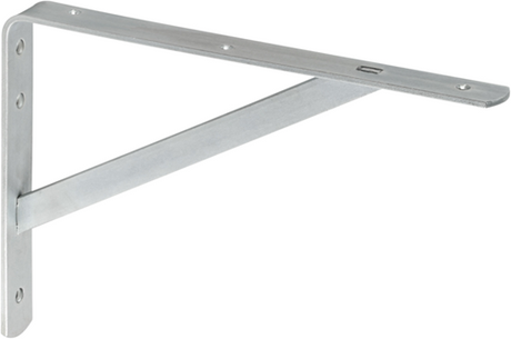 Ty Meister Regalträger Heavy Du 330x500 VZ W - Wu0701060