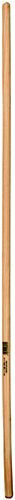 Meister Werkzeuggriff stumpf 24 1400 mm – gest241400