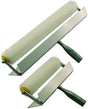 Melkmeisje ontluchtingsroller 250 11 mm - mm800250