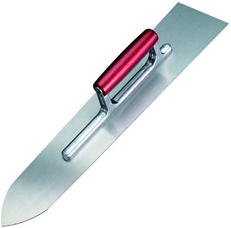 Melkmeisje vloerspaan spits 80x110x500 - mm320500 - mm320500