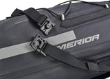 Merida Reisetasche Satteltasche
