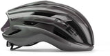 Mit Trenta Mips – Rennrad-Hölle