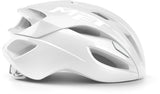 Met rivale mips absolut white limited - road bike hel | l (58-61 cm)