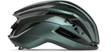 Mit Trenta 3k Carbon – Rennrad-Hölle