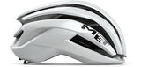 Met trenta 3k carbon - road bike hel | l (58-61 cm)