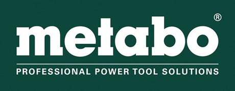 Metabo 316056000 Führung für kg254m