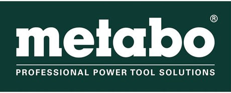 Metabo 316056240 Schutzhülle für kgs 254m - 316056240