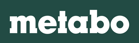Metabo 316060650 | Kohlebürstenteil - 316060650