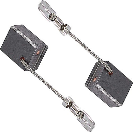 Metabo 316065450 | Kohlebürstensatz Teil - 316065450