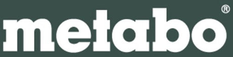 Metabo 331050920 | Teil | Dirigent | für kg 305 m - 331050920