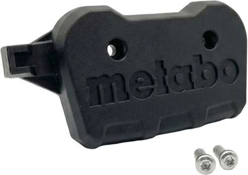Metabo 341113030 | Griffkappe für kg 254 m und kg 216 m