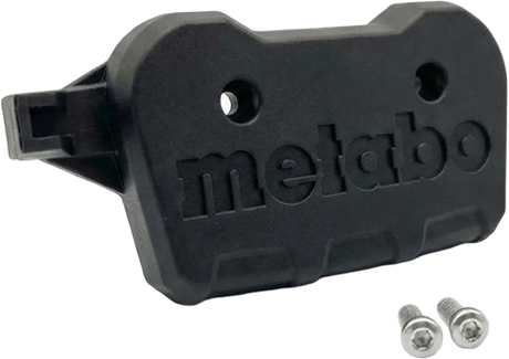 Metabo 341113030 | Griffkappe für kg 254 m und kg 216 m