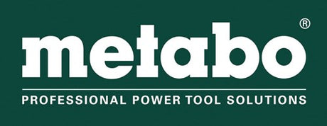 Metabo accessoires 316056720 onderdeel | ontkoppelingshendel compleet - 316056720