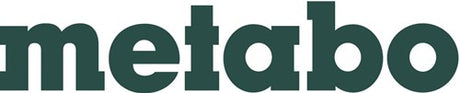 Metabo Zubehör 8100187974 | Motorschutzteil - 8100187974