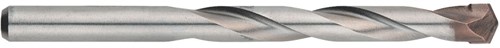 Metabo Zubehör Betonbohrer 6,0x 100 hm | 627646000 627646000