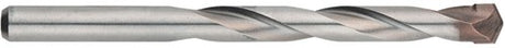 Metabo Zubehör Betonbohrer 6,0x 100 hm | 627646000 627646000
