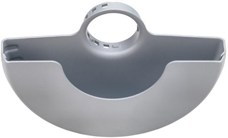 Metabo Zubehör Schneidschutz | 180mm | halb geschlossen | wb 18 ltx 180 schnell - 630390000