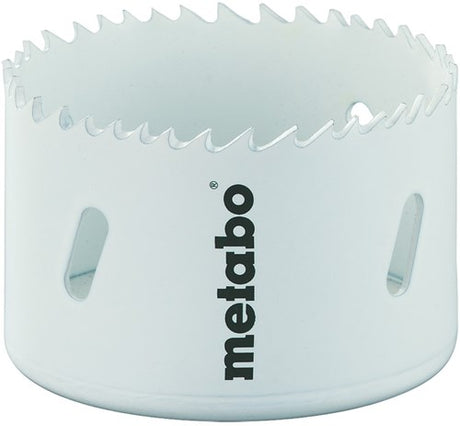 Metabo Zubehör Lochsäge (HSS-BIM) ø 35 mm - 625174000