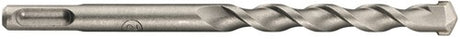 Metabo Zubehör Bohrhammer SDS-Plus Classic ø 6,0x110 mm | 626174000 626174000