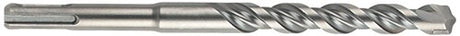 Metabo Zubehör Bohrhammer SDS-Plus ø 15x400 - 631803000