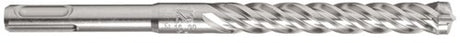 Metabo accessoires hamerboor sds-plus | pro 4 premium | ø 14x260 mm - 626119000