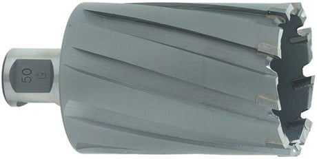Metabo Zubehör hm Kernbohrer ø 22x55 mm - 626579000