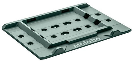 Metabo Zubehör Metabox-Kupplungsplatte - 626895000
