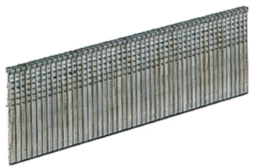 Metabo Zubehör Flachkopfnägel SKN 16 NK 1000 Stk. - 901053715