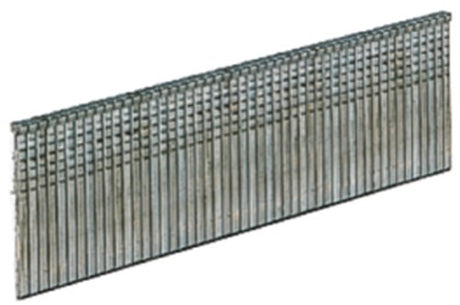 Metabo Zubehör Flachkopfnägel SKN 40 NK 1000 Stk. - 901053766