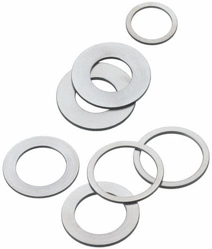 Metabo Zubehör Reduzierring 30x1,2x16 mm - 623546000