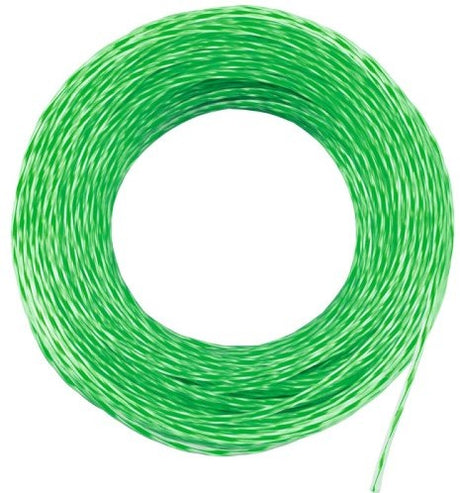 Metabo Zubehör Ersatzdraht | ø 2mm | 30m | für Rasentrimmer - 628423000