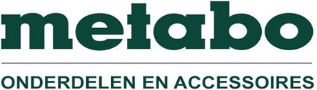 Metabo Zubehör Ersatzteil | Rad für TS254 - 316052580