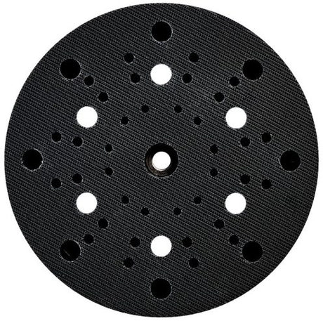 Metabo Zubehör Schleifscheibe 150mm | Mehrfachperforation | sxe 450 3150 - 630262000