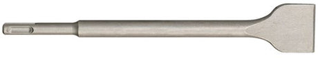 Metabo Zubehör SDS-Plus | breiter Meißel | klassisch | 250x40mm - 628408000